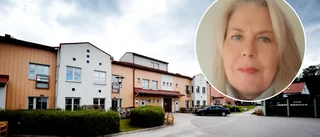 Här är sjukfrånvaron högst – prislappen: 49 miljoner kronor