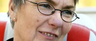 Lika fördelning av minskad skolpeng