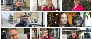 Tio kommunbor: Så prioriterar vi när allt blir dyrare