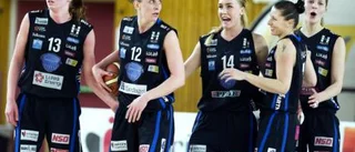 Minuter i massor för Northlands stjärnor: Ett stort ansvar