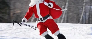 Så gick det för Årets julklapp