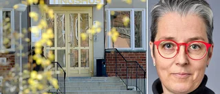 Polisanmälde bekant för våldtäkt – allt var en lögn