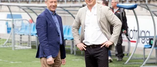 Avslöjar: Affären klar – här är nya namnet på Linköping arena