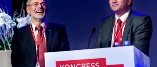 Facket vill inte förstöra för företagen