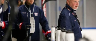 LHC får tillbaka spelare till derbyt: ”Fokus på försvaret”
