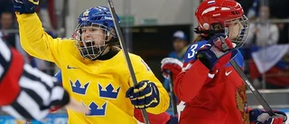 Stor profil klar för LHC
