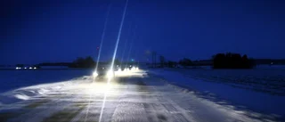 ”Salt och sand har vi inte sett röken av”