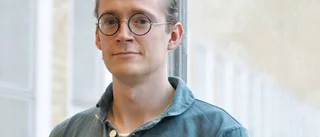 "Spel är vår största kulturexport"