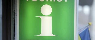 Turistbyrå saknar info för funktionshindrade