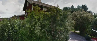90 kvadratmeter stort hus i Vimmerby sålt för 760 000 kronor