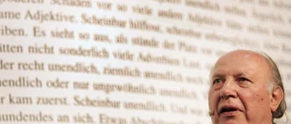 Före  och efter Auschwitz