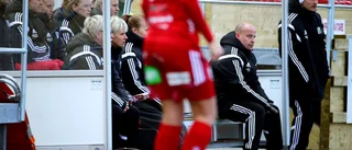 Stjärnan avstängd – då gav taktikbytet poäng
