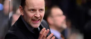 Förre Luleå Hockey-tränarens drömvärvning: "Klasspelare"