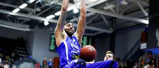 Avslöjar: Stjärnan lämnar Luleå för Israel