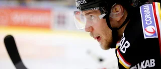 Här är spelarna som vill stanna i Luleå