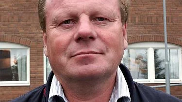 Fotograf: K-L Sundqvist