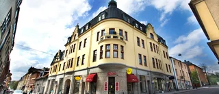 Norins Ost årets butik