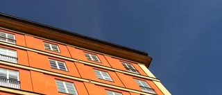 Var tredje tvingas betala tillbaka bostadsbidrag