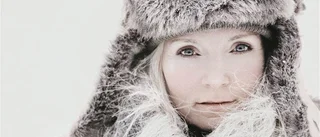 Bea Uusma: Expeditionen. Min kärlekshistoria.