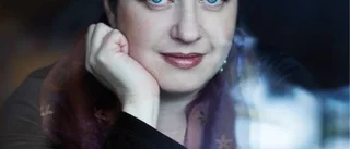 Anna Schulze: Vårt gemensamma liv