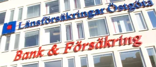 Länsförsäkringar rasar mot regeringen