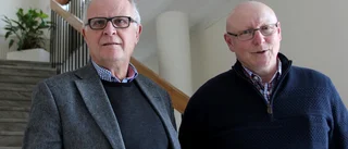"Vi vet att det här resulterar i ökade kostnader för kommunen"
