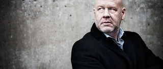 Magnus Utvik: Tuktad till frihet. Historien om Hans Scheike och hans kvinnor