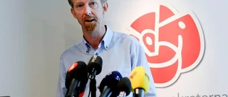 Vem vill normalisera skatterna?