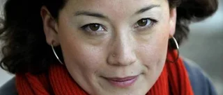 Kunde varit magiskt - om det inte vore för texterna och rösten