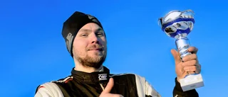 Piteåföraren slog till dubbelt – igen