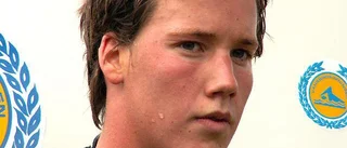 Thorén vann Vansbrosimningen - igen