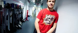 Supporterspelaren är äntligen här