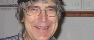 Yngve Ryd