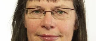 Bakläxa för regeringen