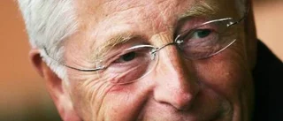 Bogren minns prestigematcherna från förr: "Det var folkfester"