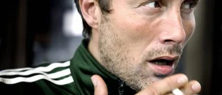 Mads Mikkelsen stjärna i ny gangsterfilm