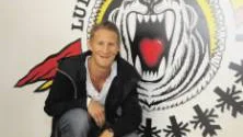 Är Jonte Hedström fortfarande god för 30 poäng.  Det är en av frågorna Pelle Johansson ställer.