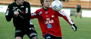 Erhan - derbyts kung
