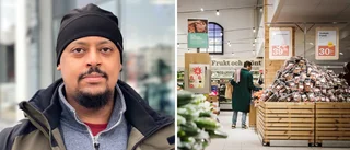 Hemligt priskrig på mat – så lockar butikerna kunder