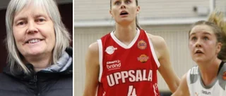 Då kan Uppsala spela SM-final igen: "Bra förutsättningar"