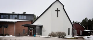 Vem kräver att kristna ska bli liberaler, Idergard?