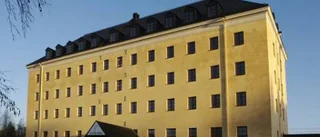 Internationell samtidskonst visas i Havremagasinet i Boden