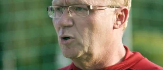 Håkan Norberg lämnar - Piteå utan sportchef