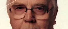 Thure Ögren 90 år