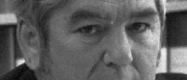 Astor Burman