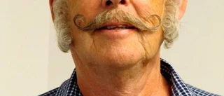 Sven Jochum Littorin 70 år