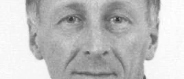 Bertil Jönsson
