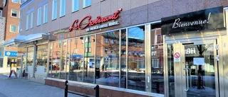 Stängt Luleåkafé öppnar igen 