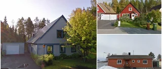 Här är dyraste villaförsäljningen i Luleå