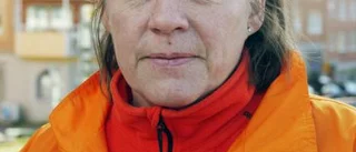 Fp vill införa Lappmarkslag